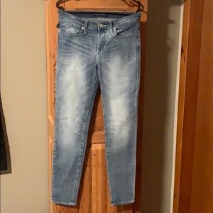 Rock & Republic Jeans